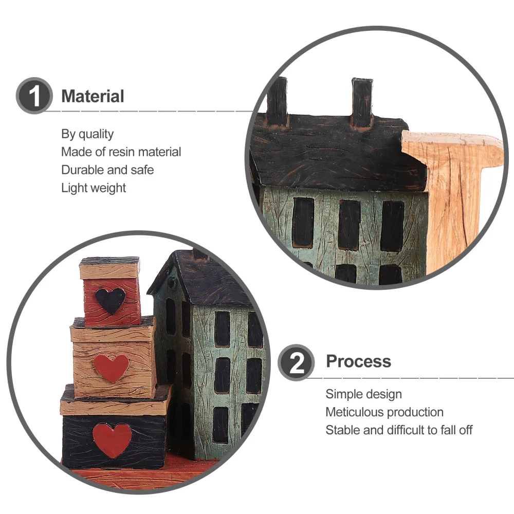 1Pc Romantic Wedding Ornament Desktop Love Adornment Creative Letter Adornment
1Pc Romantic Wedding Ornament Desktop Love Adornment Creative Letter Adornment