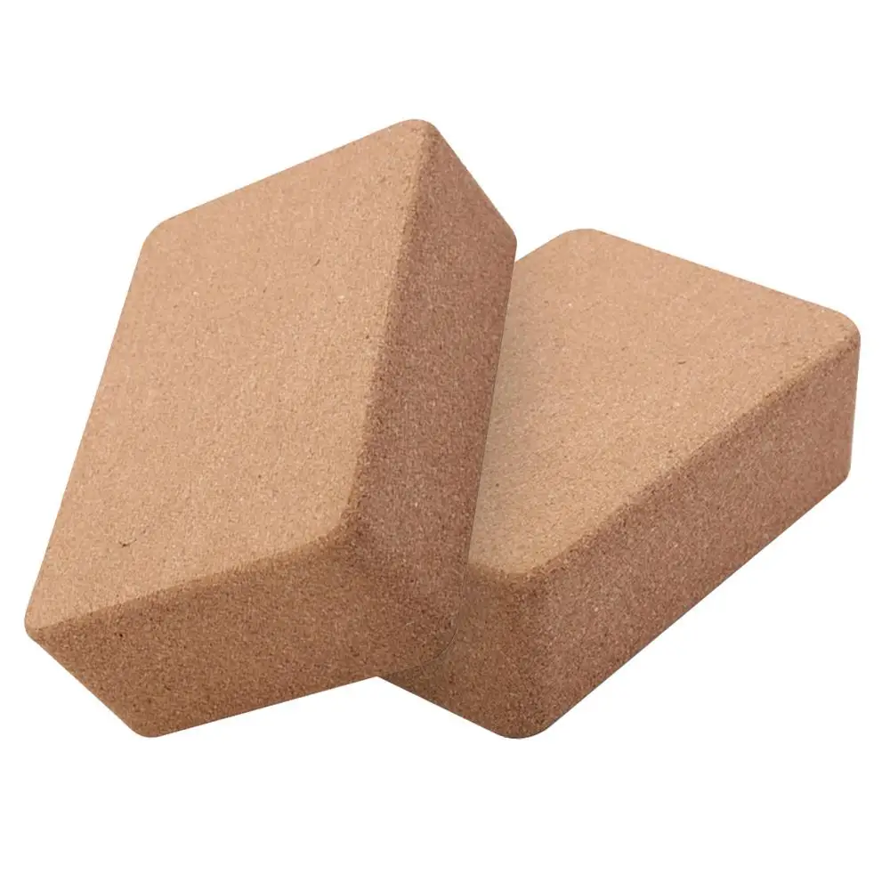 EVA Yoga Brick Strip Pattern Yoga Brick 6 Color Block Pilates Fitness Foam Home Gym Exercise Foaming Stretch
EVA Yoga Brick Strip Pattern Yoga Brick 6 Color Block Pilates Fitness Foam Home Gym Exercise Foaming Stretch