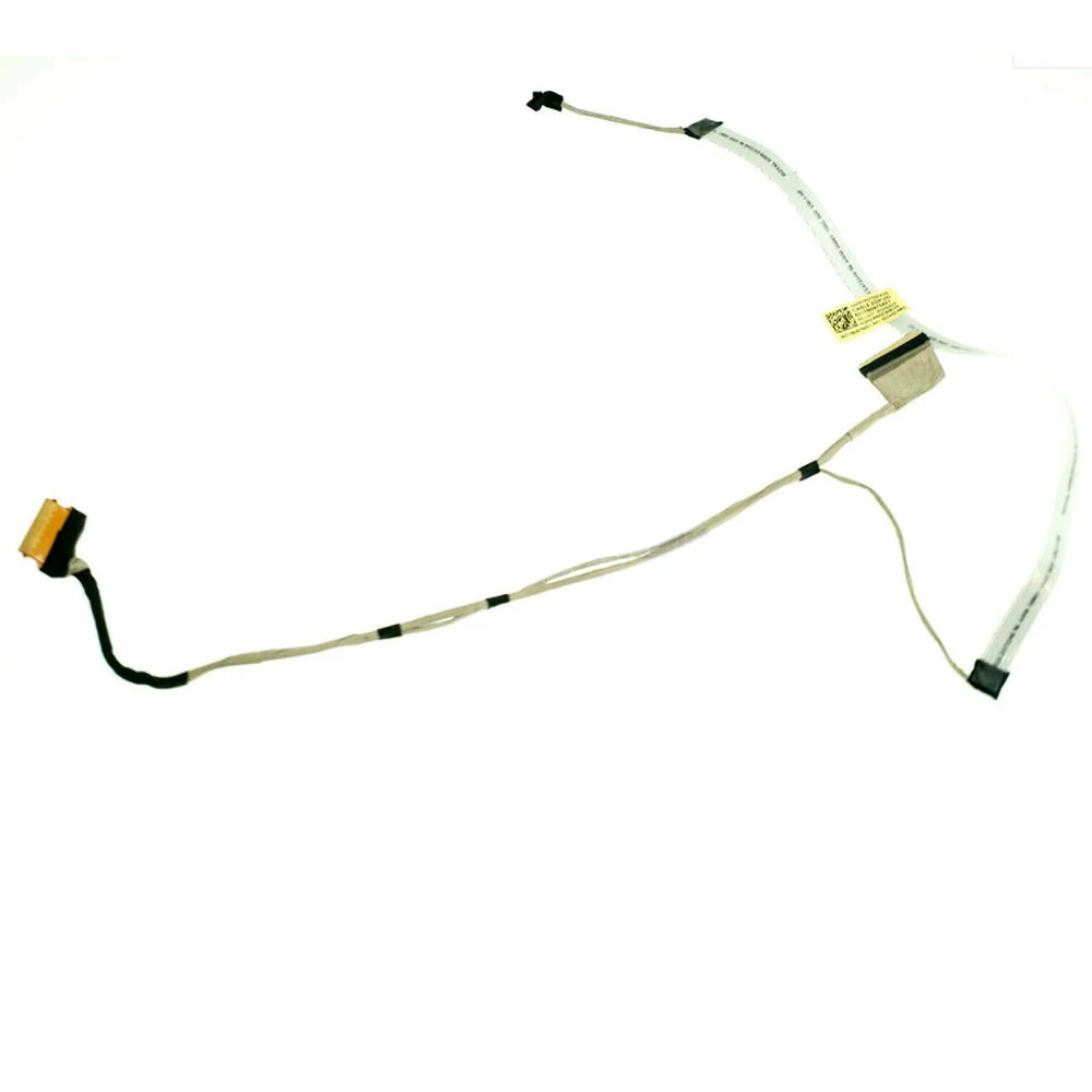 For HP 14-CF 14-CF0006DX 14-DF0013DS HARRY POTTER14 NB CABLE EDP HD 6017B0975401
For HP 14-CF 14-CF0006DX 14-DF0013DS HARRY POTTER14 NB CABLE EDP HD 6017B0975401
