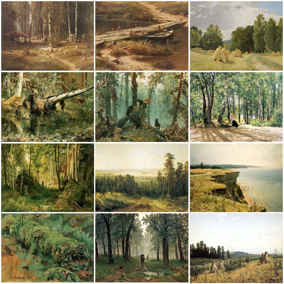 World Famous Painting Scenery Series 5D DIY Diamond Painting Full Square Diamond Round Diamond Mosaic Home Decor
World Famous Painting Scenery Series 5D DIY Diamond Painting Full Square Diamond Round Diamond Mosaic Home Decor