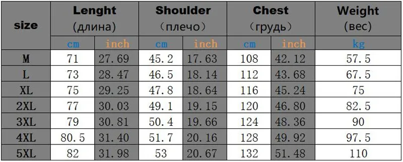 Men's Short Sleeve Summer Casual Shirt Chest Two Pocket Regular-fit Work Shirts Men Fashion Clothing Trends Man Solid Color Tops
Men's Short Sleeve Summer Casual Shirt Chest Two Pocket Regular-fit Work Shirts Men Fashion Clothing Trends Man Solid Color Tops