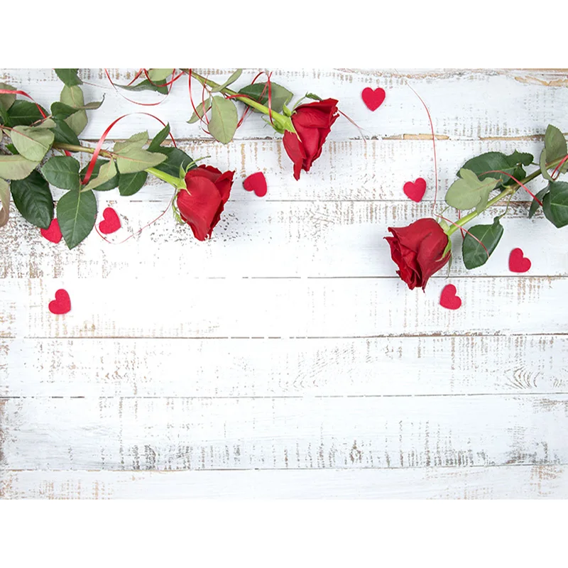 SHENGYONGBAO Vinyl Custom Photography Backdrops Prop Flower and Wooden Planks Photography Background 200212SU-01
SHENGYONGBAO Vinyl Custom Photography Backdrops Prop Flower and Wooden Planks Photography Background 200212SU-01