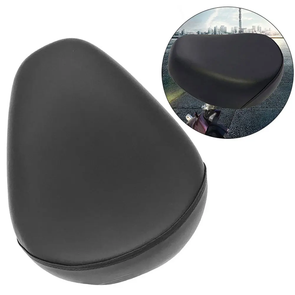 Adults Comfort Wide Big Bum Bike Bicycle Gel Cruiser Sporty Soft Sponge Pad Saddle Seat Suitable for Long Travel Cycling Seat
Adults Comfort Wide Big Bum Bike Bicycle Gel Cruiser Sporty Soft Sponge Pad Saddle Seat Suitable for Long Travel Cycling Seat