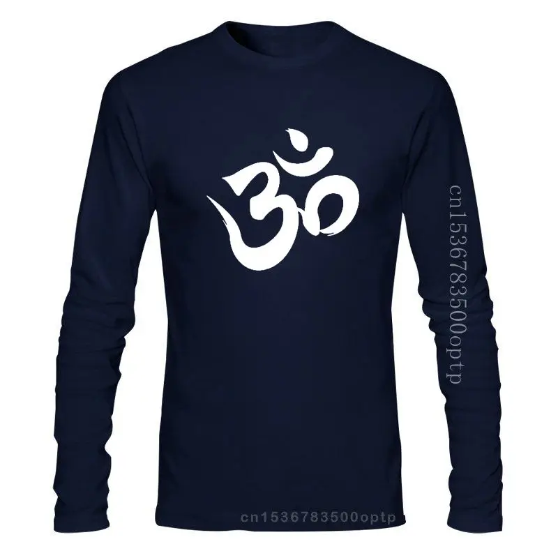 New Men T shirt Aum Om Ohm India Symbol T Shirt Summer Tee funny t-shirt novelty tshirt women
New Men T shirt Aum Om Ohm India Symbol T Shirt Summer Tee funny t-shirt novelty tshirt women