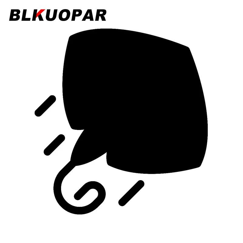 Водонепроницаемые виниловые наклейки на лобовое стекло и окна 
Водонепроницаемые виниловые наклейки на лобовое стекло и окна