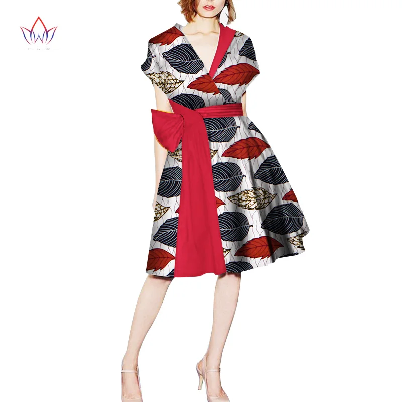 african style dress for women in african clothing v-neck african women clothing casual traditional african dress natural WY2449
african style dress for women in african clothing v-neck african women clothing casual traditional african dress natural WY2449