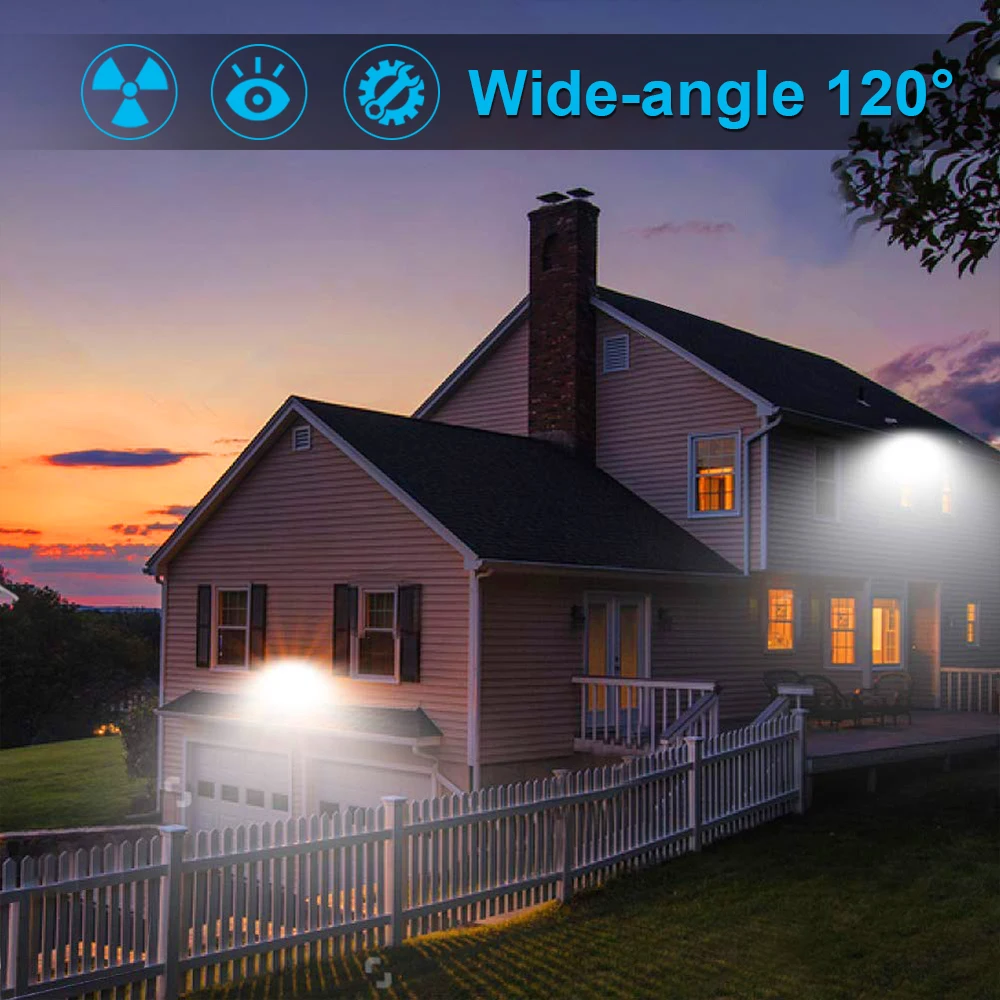 10w 50w 100w 200W 300W 500W LED flood light 220v street light waterproof ip65 outdoor garden road professional lighting 
10w 50w 100w 200W 300W 500W LED flood light 220v street light waterproof ip65 outdoor garden road professional lighting