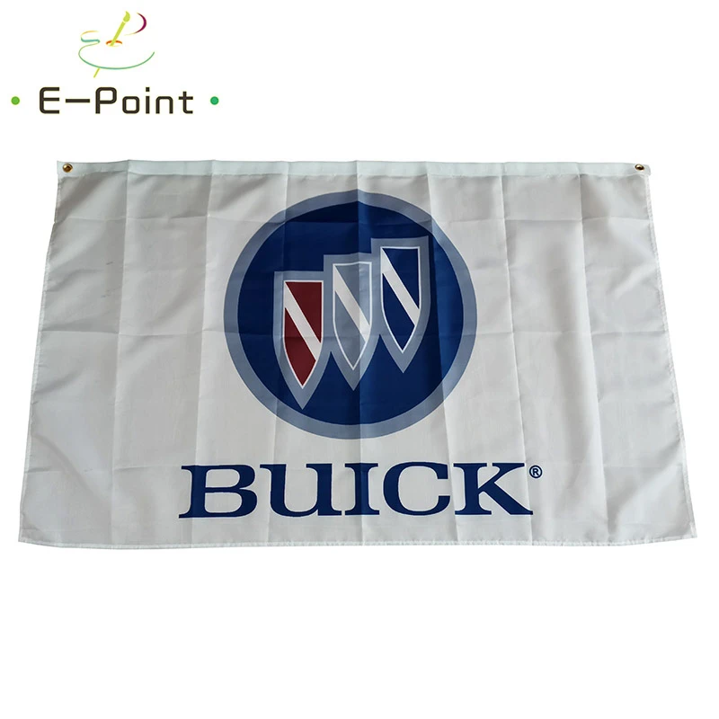 США Buick Автомобильный флаг 2 фута * 3 фута (60*90 см) 3 фута * 5 футов (90*150 см) размер рождественские украшения для дома флаг баннер подарки 
США Buick Автомобильный флаг 2 фута * 3 фута (60*90 см) 3 фута * 5 футов (90*150 см) размер рождественские украшения для дома флаг баннер подарки