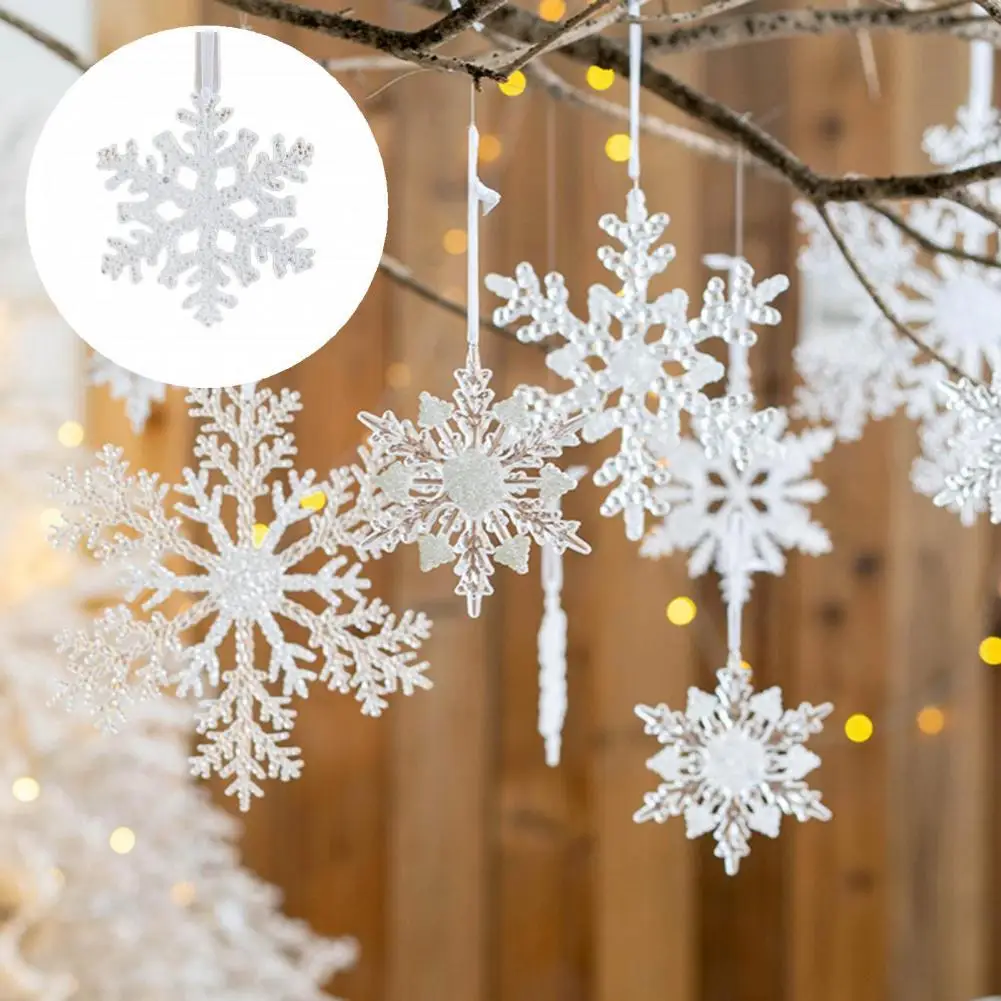 Attractive Pendant Decor Decorative Reusable Lovely Handmade Hanging Decor Widget Decor Hanging Pendant 
Attractive Pendant Decor Decorative Reusable Lovely Handmade Hanging Decor Widget Decor Hanging Pendant