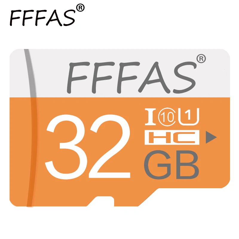 New arrival Microsd Memory Card 32gb C10 carte micro sd card 64gb 128gb flash card cartao de memoria 8gb 16gb mini tf card
New arrival Microsd Memory Card 32gb C10 carte micro sd card 64gb 128gb flash card cartao de memoria 8gb 16gb mini tf card