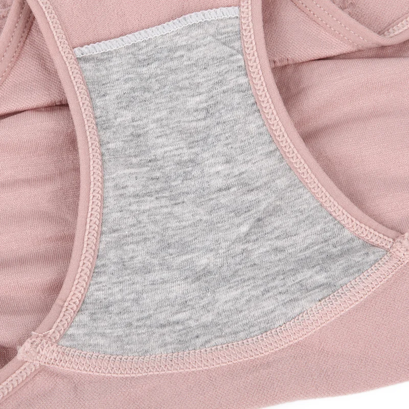 Seamless Honeycomb High Waist Body Shaper Women Underwear Sexy Cotton Panties Briefs Women Seluar Dalam Lingerie
Seamless Honeycomb High Waist Body Shaper Women Underwear Sexy Cotton Panties Briefs Women Seluar Dalam Lingerie