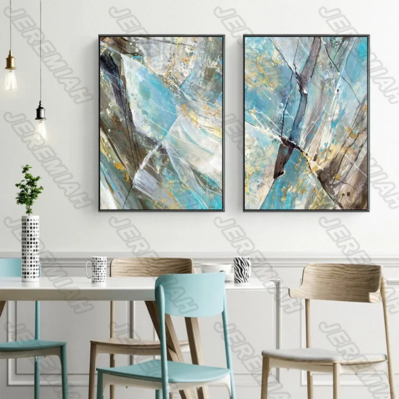 Texture Abstract Poster Nordic Style Wall Art Canvas Print Painting Modern Living Room Decoration
Texture Abstract Poster Nordic Style Wall Art Canvas Print Painting Modern Living Room Decoration