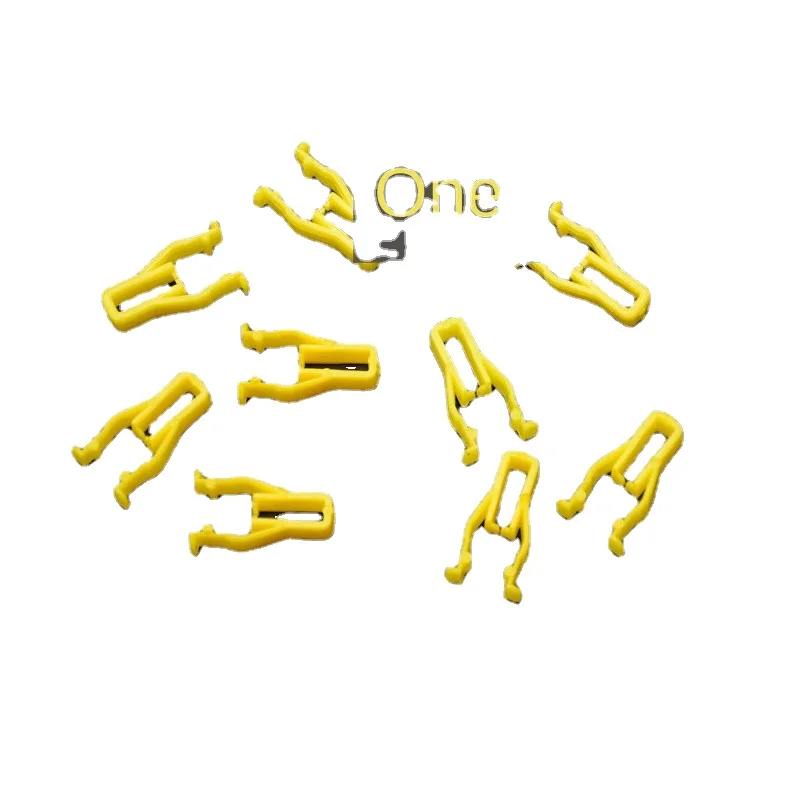 Car Dashboard Buckle 895 Dashboard Buckle Dashboard Audio Buckle Plastic Fixed Buckle Nylon Buckle
Car Dashboard Buckle 895 Dashboard Buckle Dashboard Audio Buckle Plastic Fixed Buckle Nylon Buckle