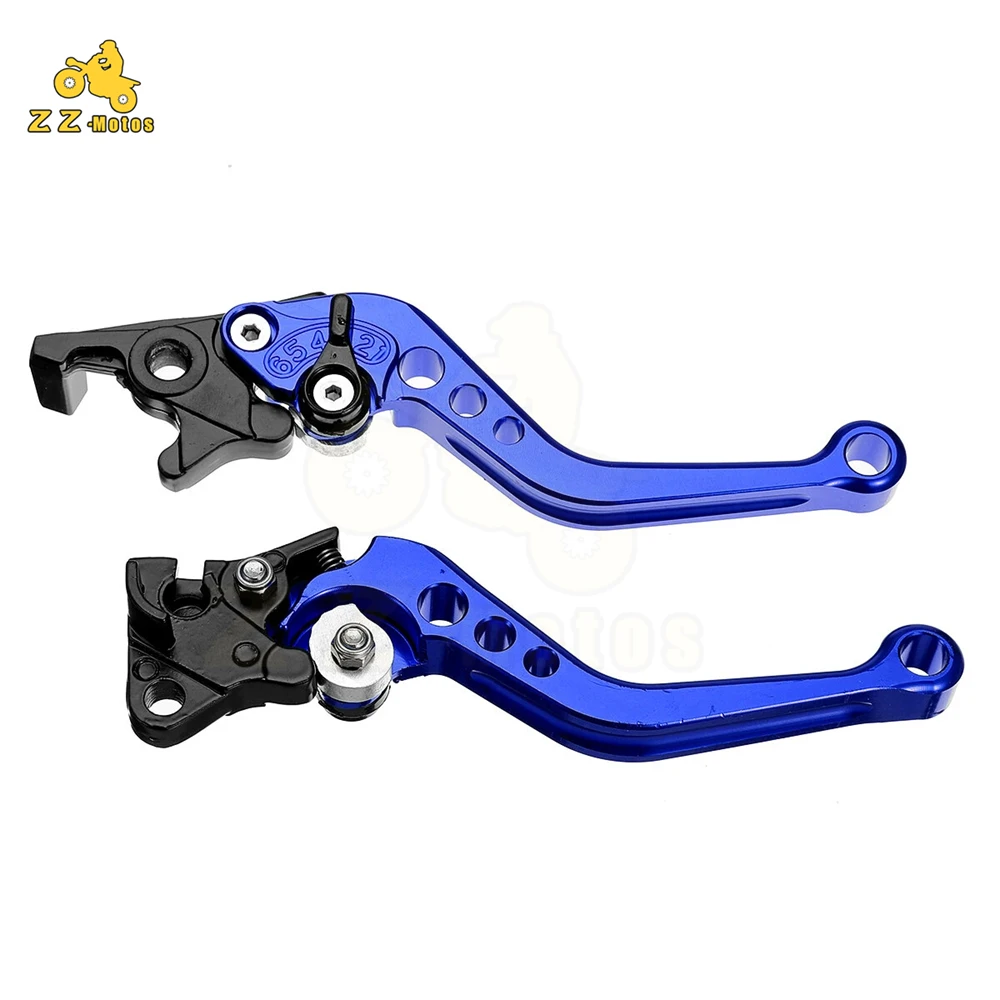 CNC Motorcycle Scooter Clutch Lever Electrical Bike GY6 125 150 GP110 XMAX400 Performance CNC Disc Brake Leotorbike Modification
CNC Motorcycle Scooter Clutch Lever Electrical Bike GY6 125 150 GP110 XMAX400 Performance CNC Disc Brake Leotorbike Modification
