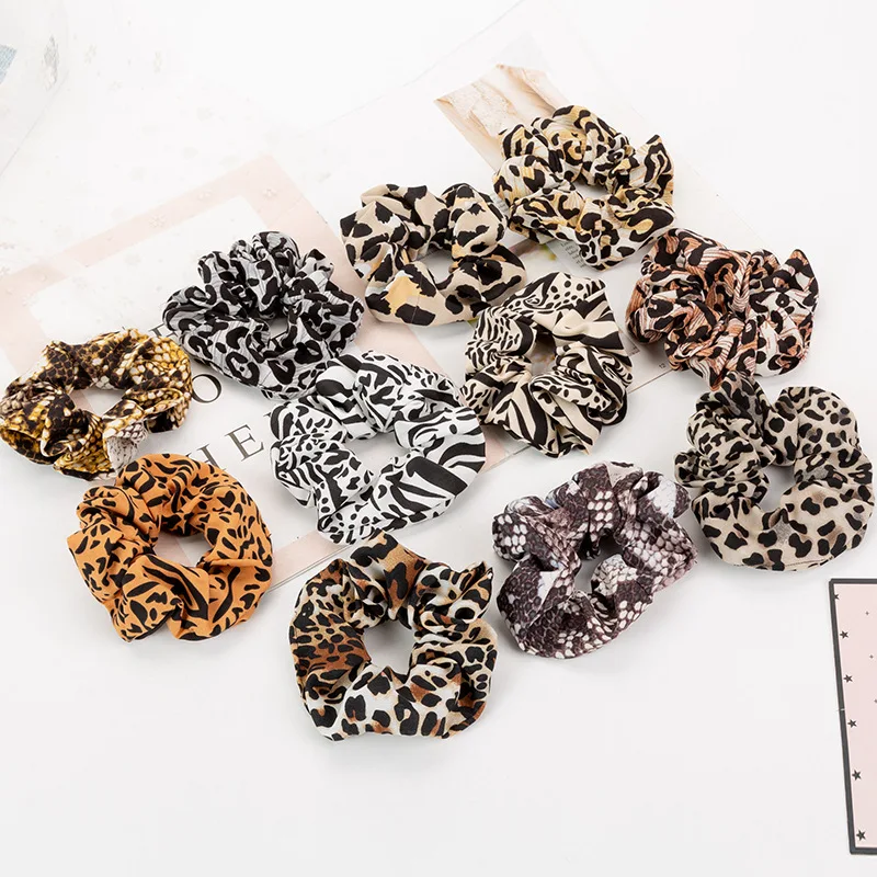 2021 1PC Fashion Bright Mesh Hair Ring Oversized Hair Scrunchies Large Intestine Elastic Hair Band Solid Color Hair Accessories
2021 1PC Fashion Bright Mesh Hair Ring Oversized Hair Scrunchies Large Intestine Elastic Hair Band Solid Color Hair Accessories