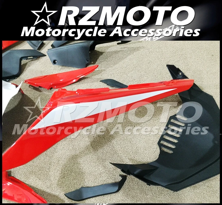New ABS Motorcycle Fairings Kit Fit For Honda CBR1000RR 2012 2013 2014 2015 2016 12 13 14 15 16 bodywork set red blue HRC
New ABS Motorcycle Fairings Kit Fit For Honda CBR1000RR 2012 2013 2014 2015 2016 12 13 14 15 16 bodywork set red blue HRC