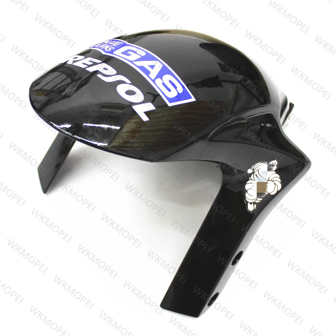 for HONDA CBR1000RR 2006 2007 CBR1000 06 07 Fairing Front Fender Mudguard Cover Cowl Panel Fit 
for HONDA CBR1000RR 2006 2007 CBR1000 06 07 Fairing Front Fender Mudguard Cover Cowl Panel Fit