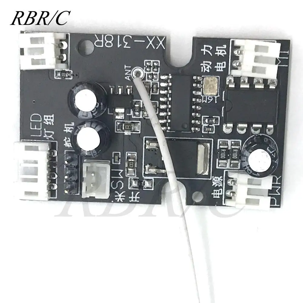 WPL D12 Metal OP Accessaries Diy Upgrade Rc Off Road Car Model Spare 
WPL D12 Metal OP Accessaries Diy Upgrade Rc Off Road Car Model Spare