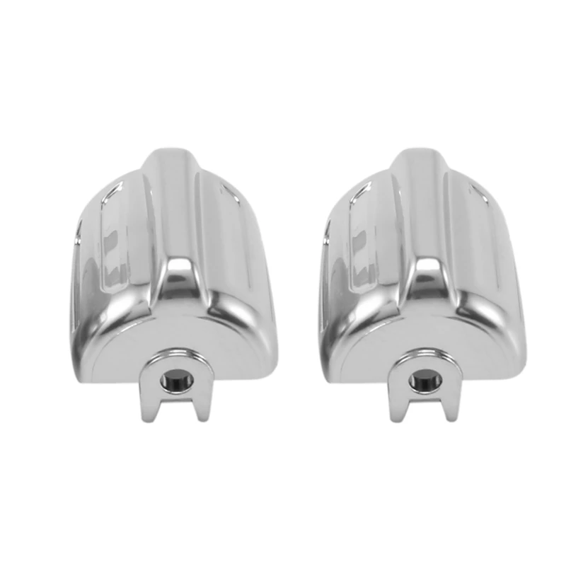 Кнопка рулевого колеса для автомобилей-BMW 1 2 3 4 5 6 X1 X2 X3 X4 X5 X6 F10 F30 F01 F25 F15
Кнопка рулевого колеса для автомобилей-BMW 1 2 3 4 5 6 X1 X2 X3 X4 X5 X6 F10 F30 F01 F25 F15