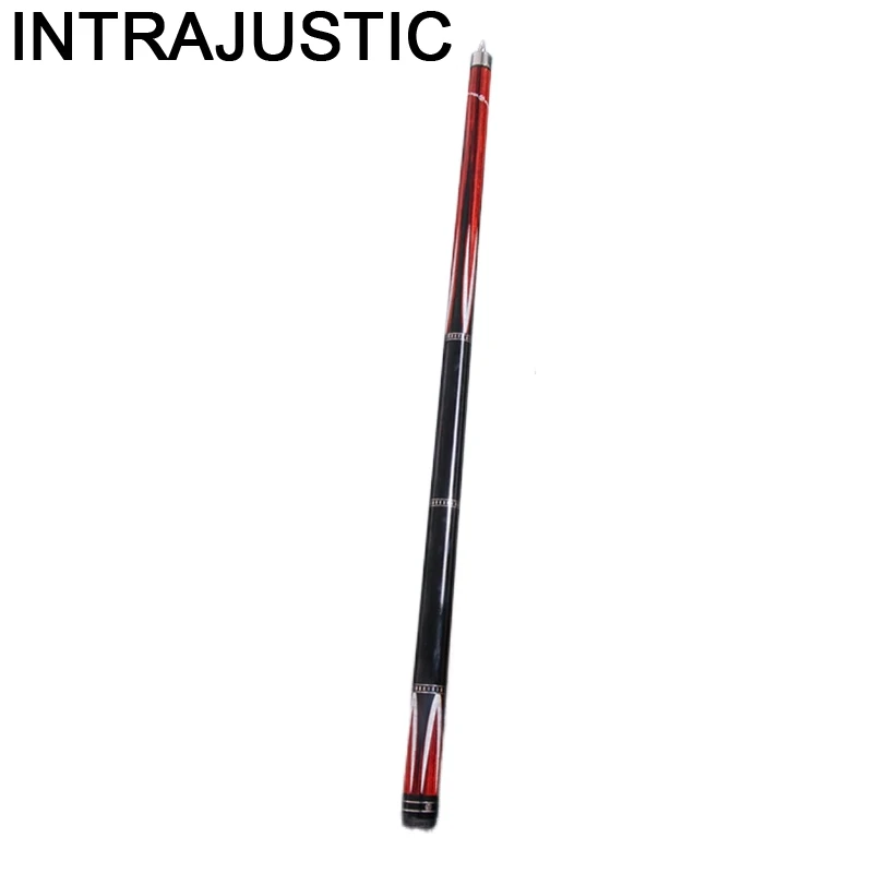 Canne Biljart Bilhar Bilardo Istaka Stecche Da Biliardo Stick Sinuca Taco Queue De Billard Pool Snooker Billar Billiard Cue
Canne Biljart Bilhar Bilardo Istaka Stecche Da Biliardo Stick Sinuca Taco Queue De Billard Pool Snooker Billar Billiard Cue