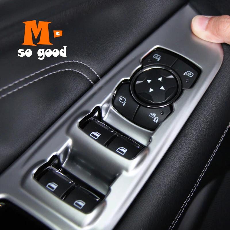 ABS матовая наклейка для интерьера автомобиля 2015 2016 2017 для Ford Edge, двери, окна, стекла, переключателя управления, крышки панели
ABS матовая наклейка для интерьера автомобиля 2015 2016 2017 для Ford Edge, двери, окна, стекла, переключателя управления, крышки панели