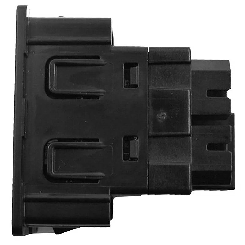 for Ford 3 Single Port CARPLAY USB Interface Module HU5Z-19A387-A
for Ford 3 Single Port CARPLAY USB Interface Module HU5Z-19A387-A