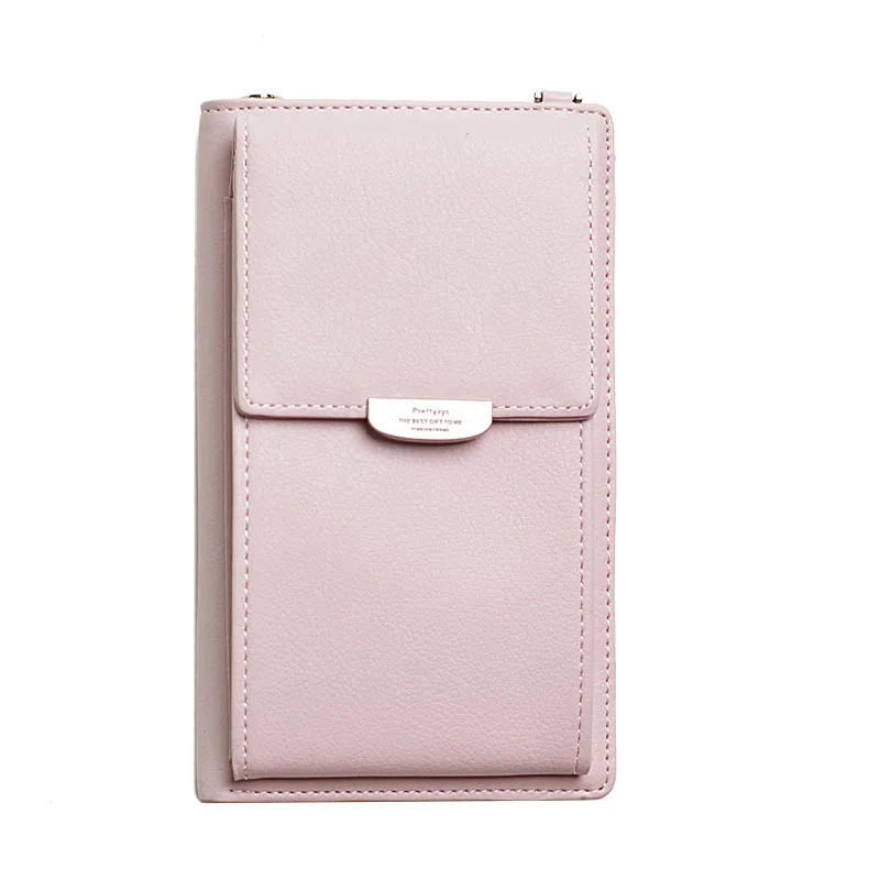 Women Small Handbag Casual Floral Print Wallet For iPhone 11 Shoulder Strap Bag Mini Messenger Bag Purses Women Crossbody Bags
Women Small Handbag Casual Floral Print Wallet For iPhone 11 Shoulder Strap Bag Mini Messenger Bag Purses Women Crossbody Bags