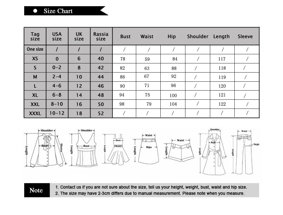 HStar summer women sexy armygreen backless bow tied up jumpsuits straight clubwear playsuits female big size rompers
HStar summer women sexy armygreen backless bow tied up jumpsuits straight clubwear playsuits female big size rompers