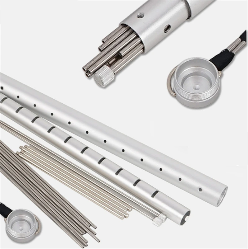 Mini Outdoor Grill Stainless Steel Universal Foldable Grill Outdoor Camping Portable Travel Food Accessories
Mini Outdoor Grill Stainless Steel Universal Foldable Grill Outdoor Camping Portable Travel Food Accessories