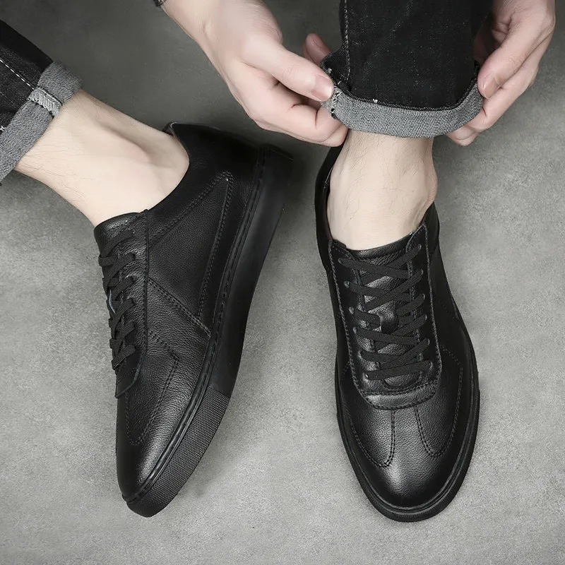 Sneaker Man Casual Shoe Spring Casual Shoes Sneakers Men Leisure Mens Sport Hot Sports Summer Sale
Sneaker Man Casual Shoe Spring Casual Shoes Sneakers Men Leisure Mens Sport Hot Sports Summer Sale