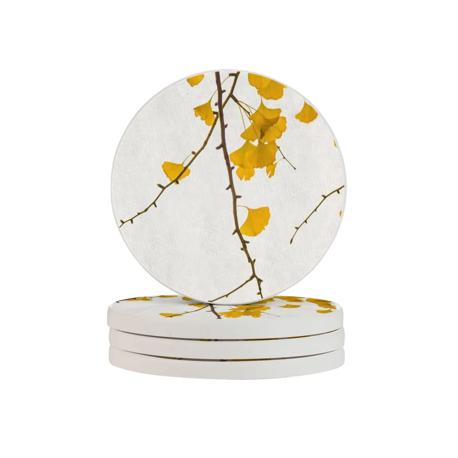 Drink Coaster Kitchen Accessories Bowl Mat Round Placemats Stand for Dishes Original Coasters Pads Cups Table Decoration Dining 
Drink Coaster Kitchen Accessories Bowl Mat Round Placemats Stand for Dishes Original Coasters Pads Cups Table Decoration Dining