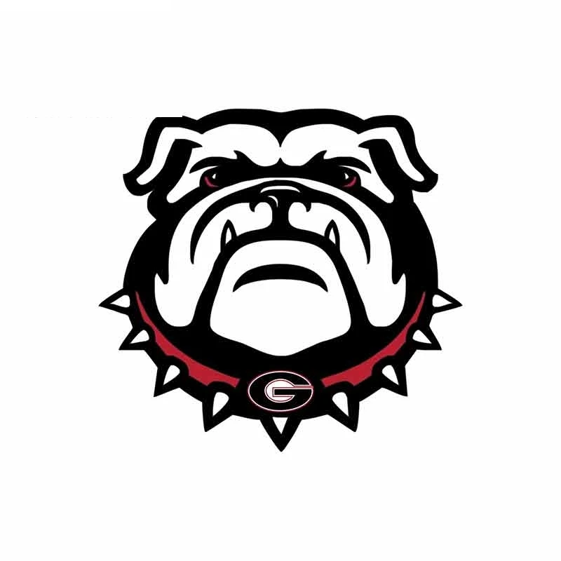 SZWL Bulldogs Car Sticker Pet Animal Decal Auto Bumper Window Stickers Vinyl Graffiti Stickers Waterproof Decoration,13cm*12cm
SZWL Bulldogs Car Sticker Pet Animal Decal Auto Bumper Window Stickers Vinyl Graffiti Stickers Waterproof Decoration,13cm*12cm