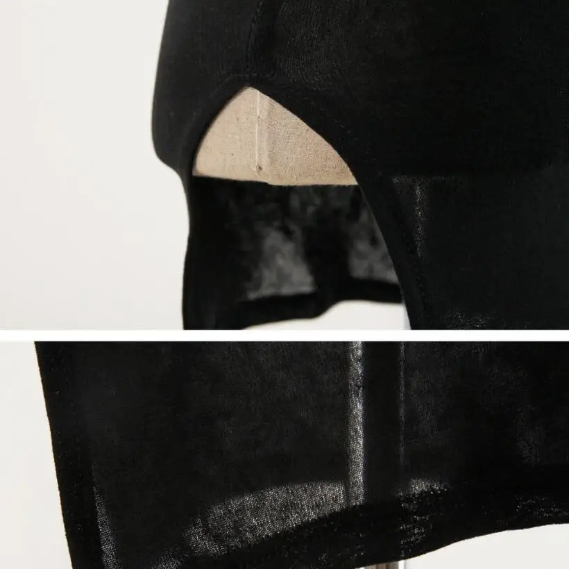 Women Clothes Spring Autumn Summer Solid Sexy T Shirt Women Korean Long Sleeve T-Shirt Women Tshirt Tops Tee Shirt Female JW9388
Women Clothes Spring Autumn Summer Solid Sexy T Shirt Women Korean Long Sleeve T-Shirt Women Tshirt Tops Tee Shirt Female JW9388