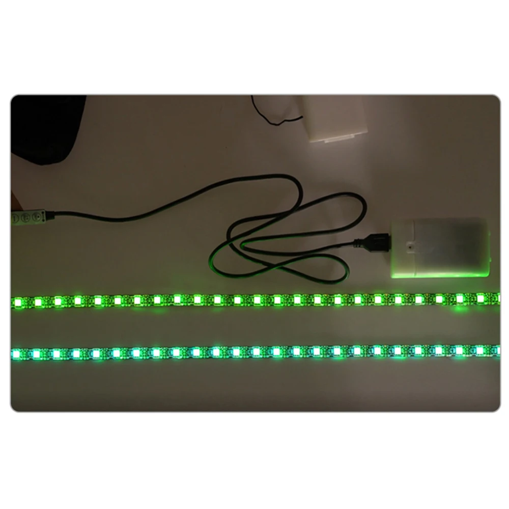 The Scooter Light For Xiaomi M365 Scooter With Frame LED Strip Flashlight Bar Lamp Waterproof Light Night Safety Light
The Scooter Light For Xiaomi M365 Scooter With Frame LED Strip Flashlight Bar Lamp Waterproof Light Night Safety Light