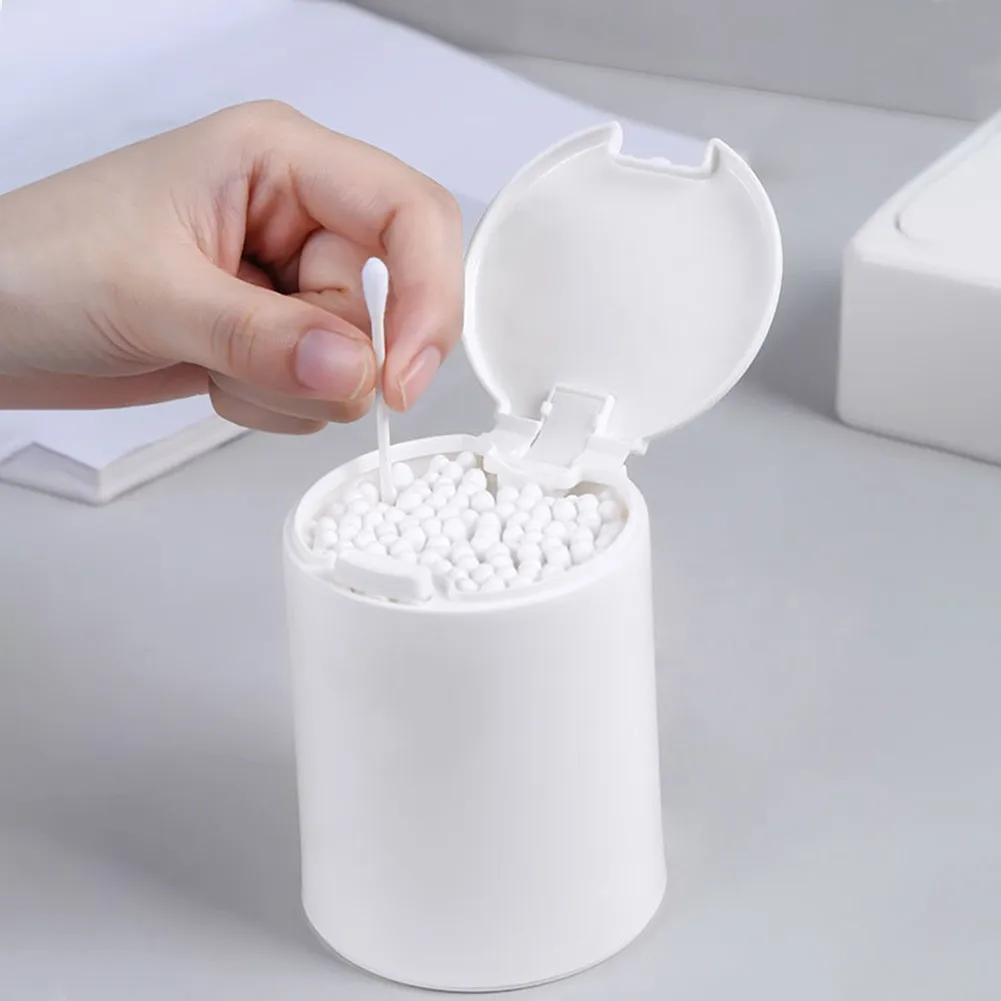 Creative Home Storage Box Organizer Small Object Classification Storage Box Pop-Up Jewelry Organizer Travel Medicine Holder Box
Creative Home Storage Box Organizer Small Object Classification Storage Box Pop-Up Jewelry Organizer Travel Medicine Holder Box