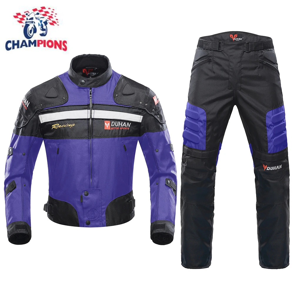 Men Jacket Professional Racing Jacket Motorcycle Jacket Men Motocross Motorbike Waterproof Jacket With Protective Gear
Men Jacket Professional Racing Jacket Motorcycle Jacket Men Motocross Motorbike Waterproof Jacket With Protective Gear