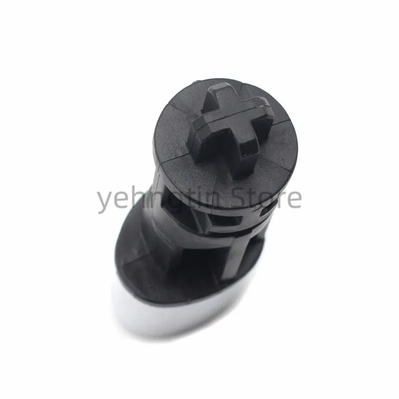 OEM 54132S84A81 54132-S84-A81 54132 S84 A81, , Honda Accord 1998 1999 2000 2001 2002
OEM 54132S84A81 54132-S84-A81 54132 S84 A81, , Honda Accord 1998 1999 2000 2001 2002