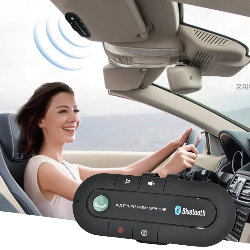 Vehemo, беспроводной Bluetooth 4,1, Bluetooth, беспроводной динамик, телефон, Bluetooth, динамик, телефон, динамик, умная гарнитура, автомобильный комплект
Vehemo, беспроводной Bluetooth 4,1, Bluetooth, беспроводной динамик, телефон, Bluetooth, динамик, телефон, динамик, умная гарнитура, автомобильный комплект