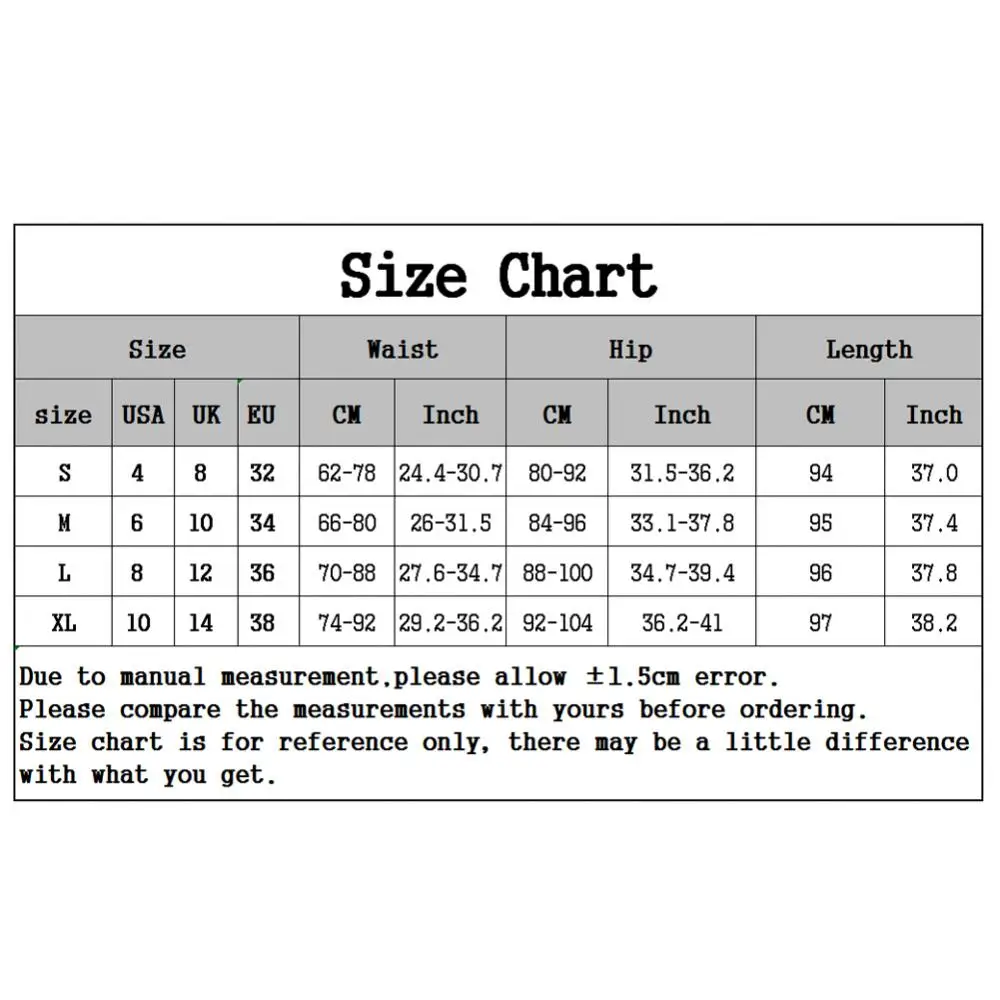 80% Off 2021 Fashion Women Elastic Waist Casual Trousers Fitness Sports Jogging Running Pants
80% Off 2021 Fashion Women Elastic Waist Casual Trousers Fitness Sports Jogging Running Pants