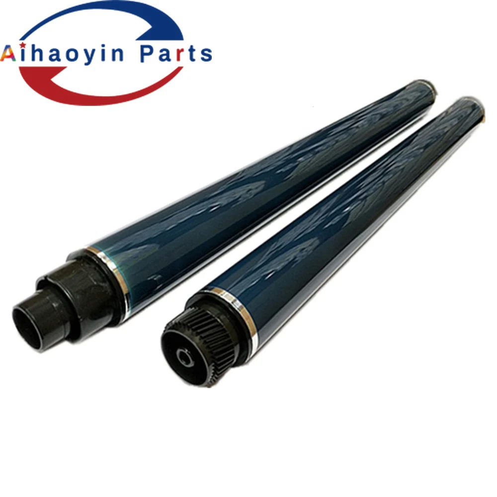 4pcs new OPC Drum For Ricoh SP 3600 3610 4500 4510 3600DN 3600SF 3610SF 4510dn 4510SF
4pcs new OPC Drum For Ricoh SP 3600 3610 4500 4510 3600DN 3600SF 3610SF 4510dn 4510SF