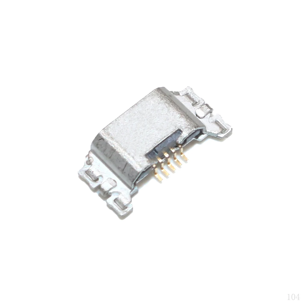 10 шт./лот Micro USB зарядный порт Jack Plug Dock для Sony Xperia XA Ultra C6 F3211 F3212 зарядный разъем
10 шт./лот Micro USB зарядный порт Jack Plug Dock для Sony Xperia XA Ultra C6 F3211 F3212 зарядный разъем