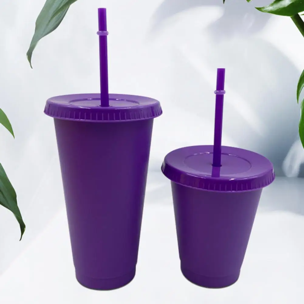 Практичная Рождественская кружка, праздничная удобная для питья Водонепроницаемая бутылка из полипропилена без БФА, Рождественская солом...
Практичная Рождественская кружка, праздничная удобная для питья Водонепроницаемая бутылка из полипропилена без БФА, Рождественская солом...