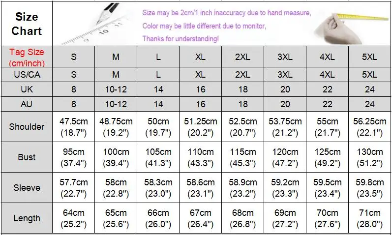 Elegant Women Office Shirts 2021 VONDA Female Casual Long Sleeve Shirts Plus Size Bohemian Tops Blusas S-5XL Ladies Solid Tunic
Elegant Women Office Shirts 2021 VONDA Female Casual Long Sleeve Shirts Plus Size Bohemian Tops Blusas S-5XL Ladies Solid Tunic