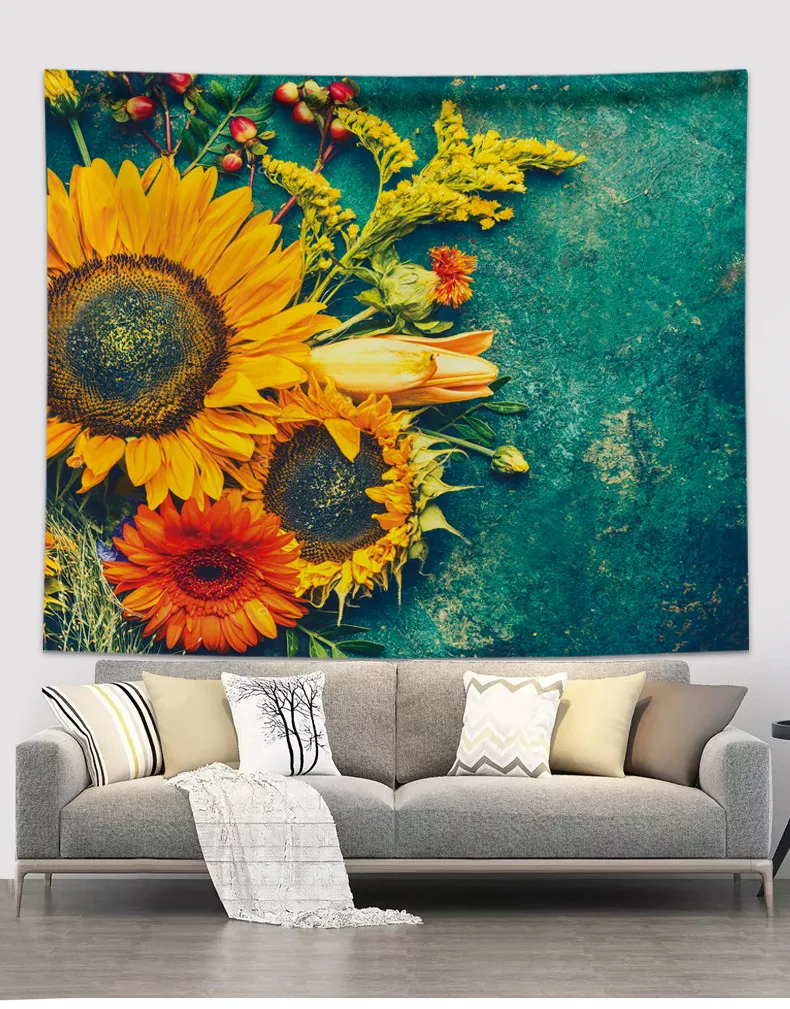 Cute Room Decor Decoration Accessories Teen Girls Tapestry Wall Hanging Flower Tapestry Girl Tapisserie Mural Household Eg50gt
Cute Room Decor Decoration Accessories Teen Girls Tapestry Wall Hanging Flower Tapestry Girl Tapisserie Mural Household Eg50gt