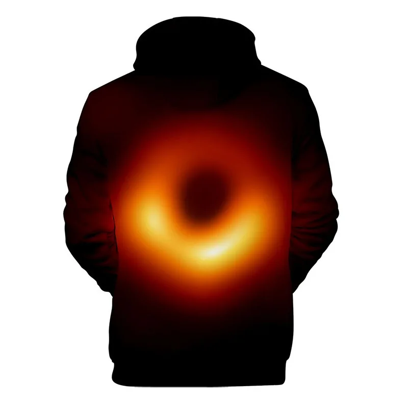 ZOGAA Men's Winter Pullover Hoodie 3D Printing Fashion Casual Trend Streetwear Hip Hop Harajuku Long Sleeve Hoodie Men's Jacket
ZOGAA Men's Winter Pullover Hoodie 3D Printing Fashion Casual Trend Streetwear Hip Hop Harajuku Long Sleeve Hoodie Men's Jacket