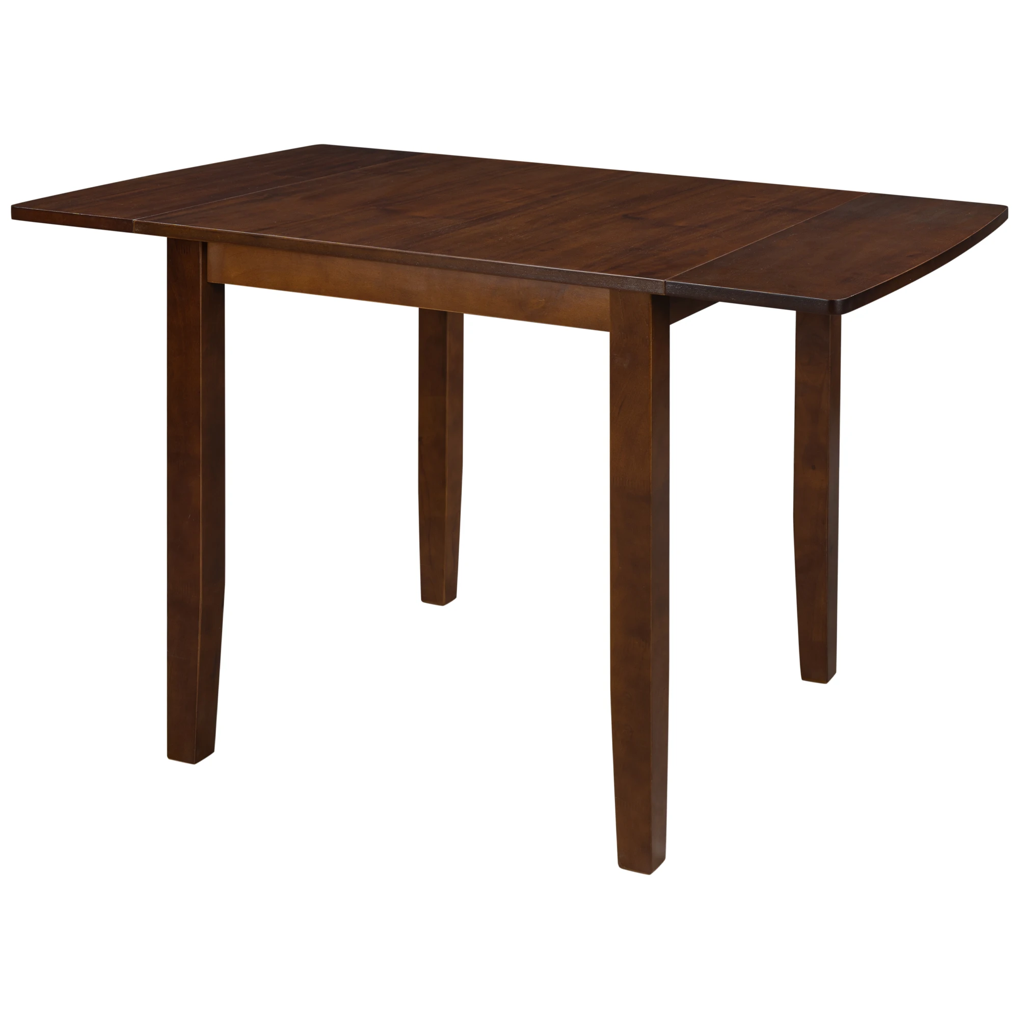 Restaurant Table For Kitchen Wood Drop Leaf Breakfast Nook Dining Table Home Furniture Drop Shipping
Restaurant Table For Kitchen Wood Drop Leaf Breakfast Nook Dining Table Home Furniture Drop Shipping