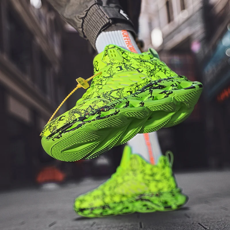 sport causal leather sports mens male para casuales cuero zapatos 2020 on man shoe Sneaker informales Male sale sapatos canvas
sport causal leather sports mens male para casuales cuero zapatos 2020 on man shoe Sneaker informales Male sale sapatos canvas