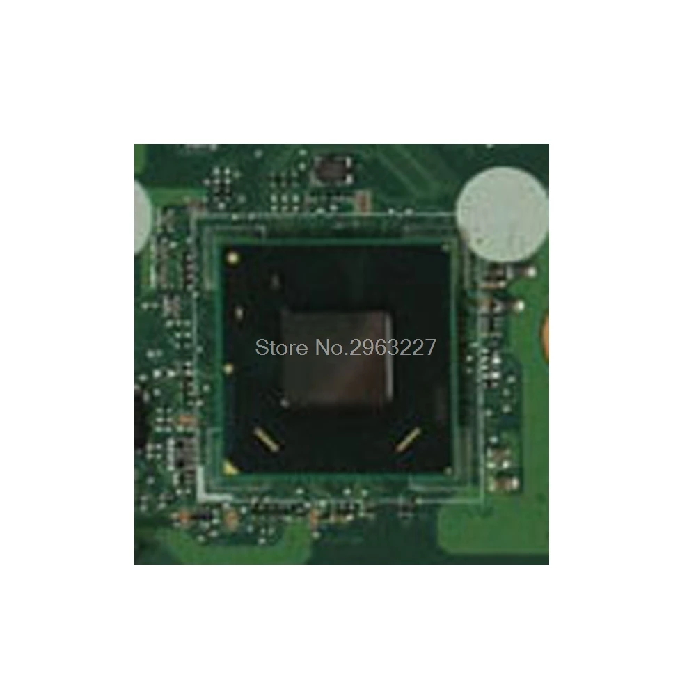 X451CA Motherboard REV2.0 1007U For Asus X451C F451 F451C lapto Mainboard X451CA PN-60NB0330-MB3060 X451CA motherboard 100% ok
X451CA Motherboard REV2.0 1007U For Asus X451C F451 F451C lapto Mainboard X451CA PN-60NB0330-MB3060 X451CA motherboard 100% ok