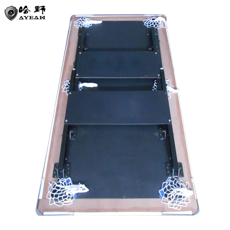 Children Folding Billiard Table Household Small Table Snooker Tables Billiard Tables
Children Folding Billiard Table Household Small Table Snooker Tables Billiard Tables