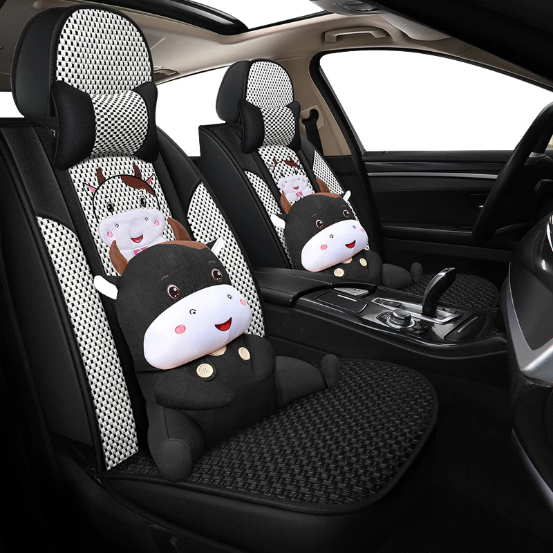 Чехол на сиденье автомобиля Для Киа спортадж Рио 3 cerato optima carens sorento stinger rio x line spectra niro ceed soul аксессуары
Чехол на сиденье автомобиля Для Киа спортадж Рио 3 cerato optima carens sorento stinger rio x line spectra niro ceed soul аксессуары